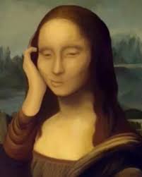 Gio Torres (@giotheher0) • Instagram photos and videos