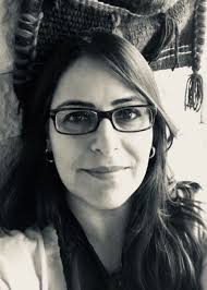 About the Wild Writers Literary Festival