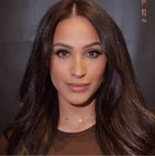 It has been a great collaboration with Phillip Kohl and Youli Li of  BioPACIFIC MIP for this work