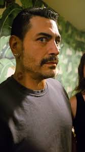 Save the date: Sarper + Lisa & her Killer Funny Women