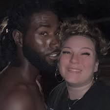 MOTHER AND SON LAB MIXES ISO WARM LOVING HOME: I found these two sweet  babies abandoned at Fairgrounds dog park around 3:30am this morning. I was  absolutely heartbroken to see them freezing