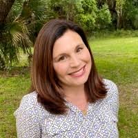 60+ "Eckholdt" profiles