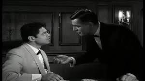 Blake edwards developed the program as a retooling of his willie dante character. Mr Lucky