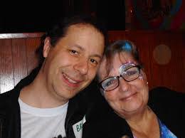 Rebecca Krick's Instagram, Twitter & Facebook