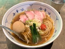Maybe you would like to learn more about one of these? No Name Ramen Restaurant Japan Noodles Kyoto Japanese Taste Test Food Reviews Foodies Travel Top Rankings 4 Soranews24 Japan News