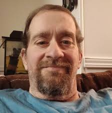 Hello not sure if this is allowed but we are new to the area and was  wondering if there were any food pantries around or places I could get a  little help