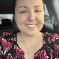 Cheyenne Carter, Notary Public in Sevierville, TN 37876