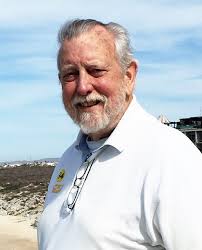 James Jim Clinton Eddleman Jr. Obituary