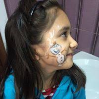 Aalia Khan (aalia0398)