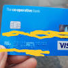 Submit your details and we'll get in touch with you to answer your questions. 1