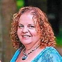 Carla C. Beasley Obituary