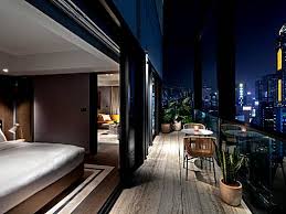 Check spelling or type a new query. 20 Hotel Rooms With Balcony Or Private Terrace In Hong Kong
