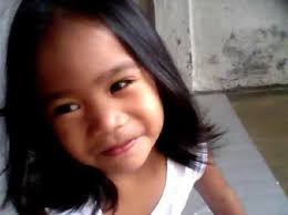 StarHorizon TV Productions