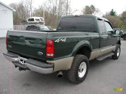 Image result for Amazon Green 2000 F250