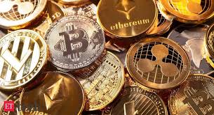 You may be familiar with the most popular versions, bitcoin and instead, these tasks are broadly distributed among a cryptocurrency's users via the internet. Latest Crypto News Alerts Coin Guru