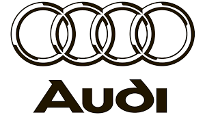 Best price for laser led car led products description 1each side with turnbuckle easy for installation 2.each set of the logo light with a drill 3.how do the led car logo works9 these laser car logo lights work as car courtesy lights: Audi Logo Svg Audi Logo Audi Logo Google