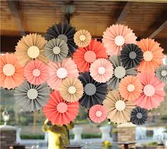 Https Mirror Cricut Com Project 1609 5cddb3fcd6 925f 4df8 Ae5f 53c2707dd652 Jpg Cricut Banner Cricut Wedding Backdrops For Parties