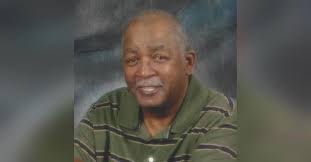 Mr. Roy "Tangle" Frank Buckingham Obituary