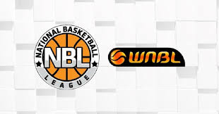 You are on nbl 2020/2021 scores page in basketball/australia section. Nbl Wnbl Set To Go Pro Philippine News Agency
