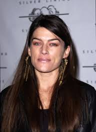 Falconer Family History: Last Name Origin & Meaning