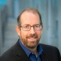 Todd Steward Email & Phone Number