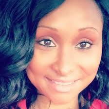 We have lost another 🐏 RIP 🕊️ Latoya Sample Ousley 🕊️ C/O 98