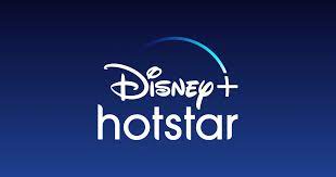 Today we will give you. Hms Apps Disney Hotstar Great Entertainment App Video Huawei Community