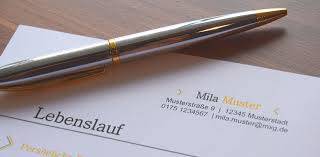 Finden sie jetzt ihre kreative bewerbungsvorlage bei uns. Lebenslauf Vorlage Kreativ Vs Klassisch Suedtirolerjobs It