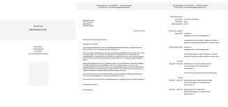 Menschen die sich im sozialen bereich engagieren sind heutzutage sehr gefragt. Bewerbungsvorlage Berufserfahrung Bewerbung Kostenlose Bewerbungsvorlagen