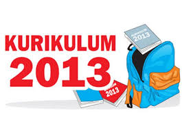 We did not find results for: Rpp K13 Home Facebook