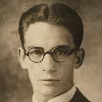 Evan Marion Croft (1905–1973)