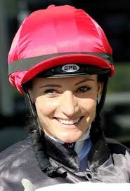 WINNO'S KILCOY KASH, KILCOY, APRIL 22