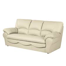 1.789 € sofia de luxe. Kleines Schlafsofa Beige Sleeper Sofa Big Lots Couch Billig Online Kaufen Ledersofa Ecksofa Mit Schlaffunktion Matratze Sofas 3 Sitzer Sofa Einzelsofas