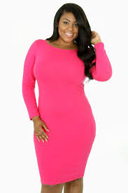 Plus Size Bodycon Dresses Amazon Plus Size Special Occasion Dresses Plus Size Bodycon Dresses Plus Size Bodycon Bodycon Dress