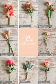 Check spelling or type a new query. My Bridal Fashion Guide To Wedding Bouquet Flowers Nyc Wedding Photography Blog