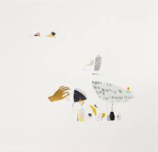 Jul 01, 2021 · oscars: Katrin Coetzer Salon Ninety One Contemporary Art Collection