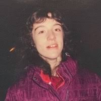 Hope Elizabeth Benson Obituary (2022)