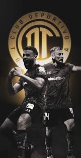 Check spelling or type a new query. Hd Tolucafc Wallpapers Peakpx