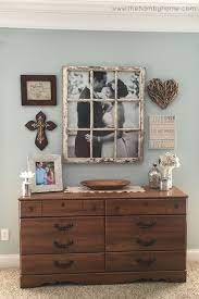 Maybe you would like to learn more about one of these? 45 Best Farmhouse Bedroom Design And Decor Ideas For 2021