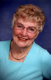 Obituary for Norma J. (Schachterle) Janssen