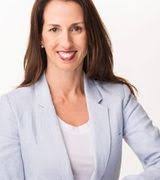 48 Bard Ln, Ventura, CA 93001