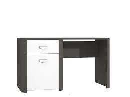 We did not find results for: Nowoczesne Male Biurko Mlodziezowe Hey