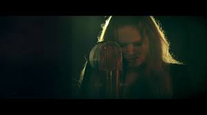Don't need to install other software or look for an online service that works for downloading online videos anymore. Ane Brun Closer Youtube