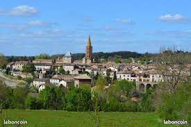 Airbnb quézac locations de vacances et logements. Location Vacances Particulier Gite Et Appartement Tarn Et Garonne Leboncoin
