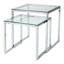 Satzcouchtische Aus Glas Und Metall B 40 Cm 45 Cm Lexington Jetzt Bestellen Unter Https Moebel Laden Couchtisch Quadratisch Wohnzimmertische Couchtisch Set