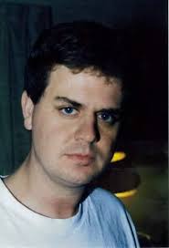 Travis Kendrick Obituary (2004)