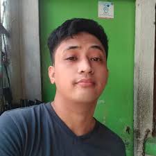 BREAKING: “Disqualified si Boying Remulla sa Ombudsman post!?”  Diskwalipikado umano si Justice Secretary Jesus Crispin “Boying” Remulla sa  pagtakbo bilang Ombudsman, ayon sa Abogado•com•ph Ayon sa source, nag-ugat  ang diskwalipikasyon sa isang