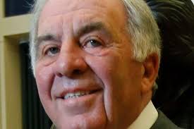 DRPA pays commissioners' law firms to represent them