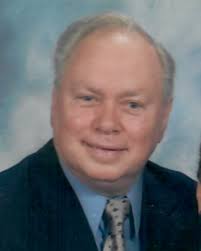 Stanley Jeffries Barnes Obituary May 24, 2024