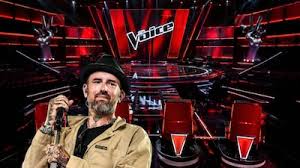 ¿Qué sabemos del caso de Ben Saunders? Primer ganador de ‘La Voz’ es encontrado muerto: ‘Un día terrible’